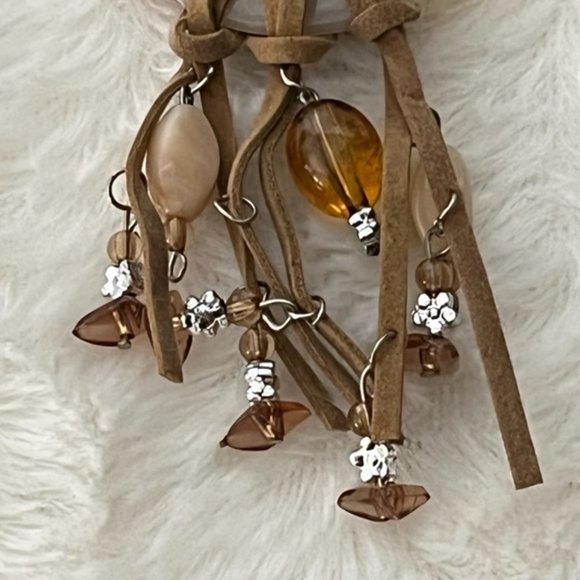 COOKIE LEE Necklace NWT - Picture 7 of 8